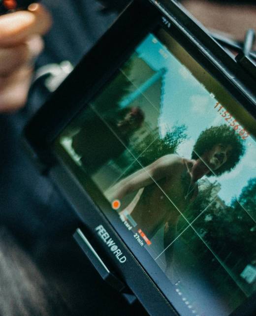 pexels-cottonbro-5274483 (1)